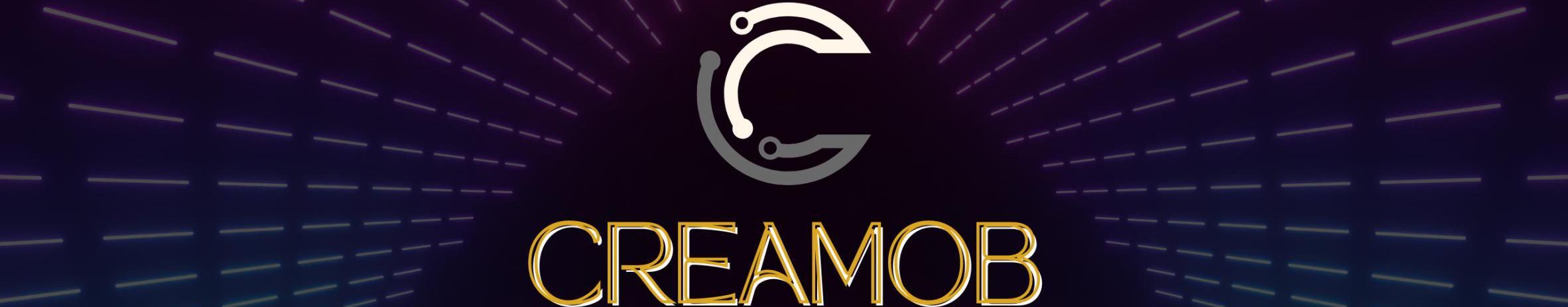 Imagem de capa de Smok