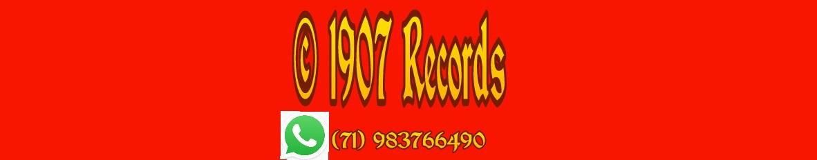 Imagem de capa de JSHipHop Rapper