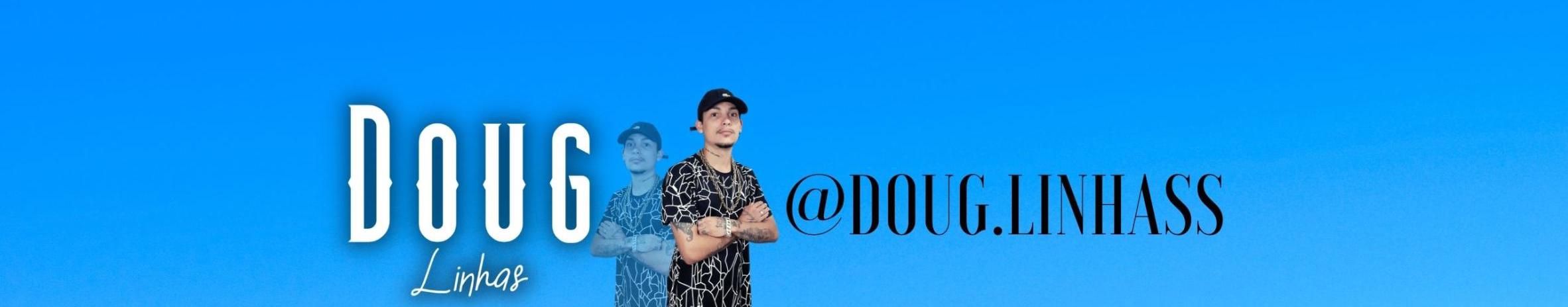 Imagem de capa de Doug Linhas