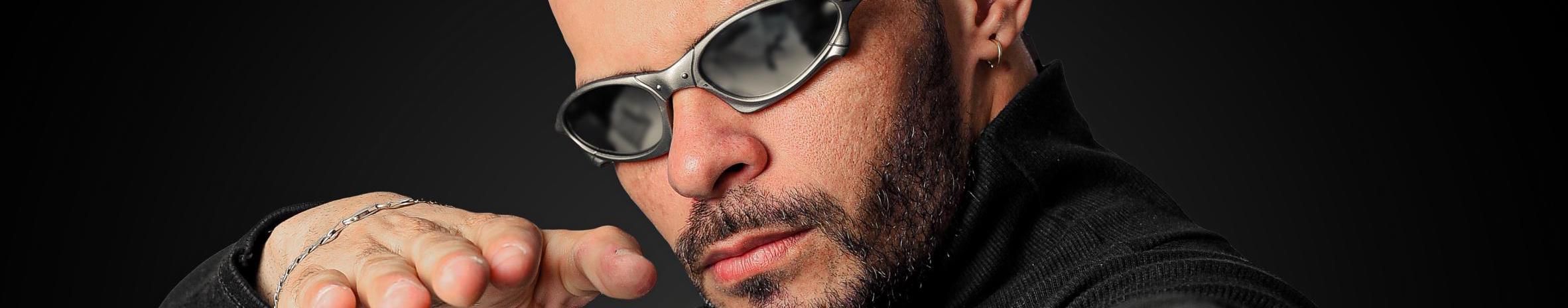 Imagem de capa de Biel DJ