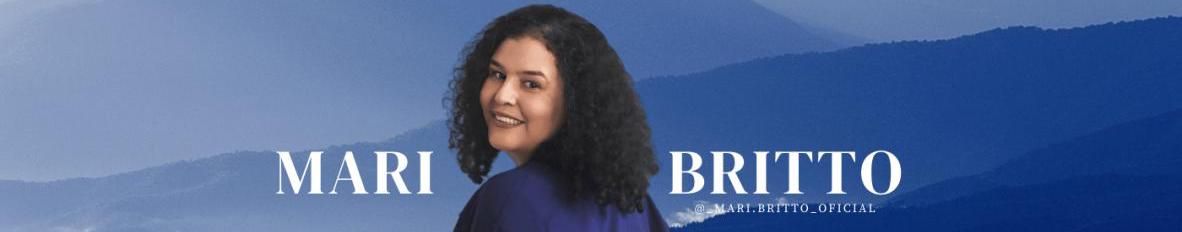 Imagem de capa de Mari Britto