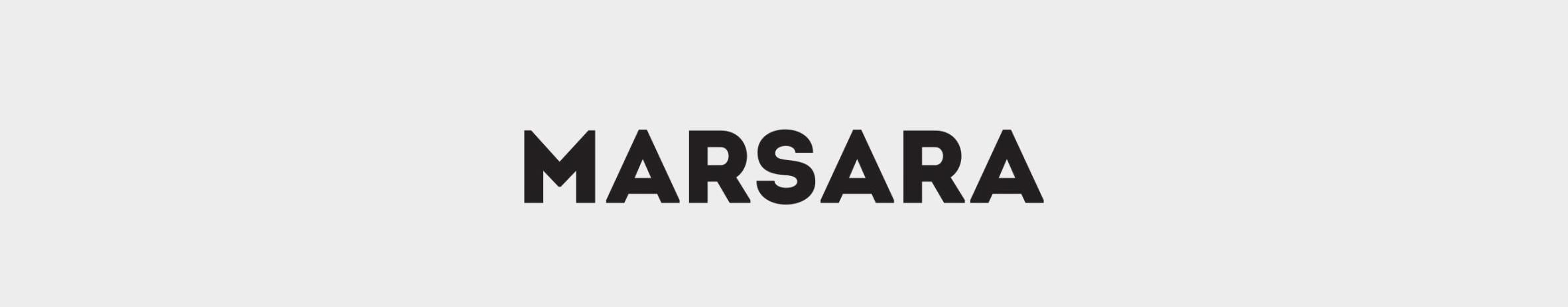 Imagem de capa de MARSARA