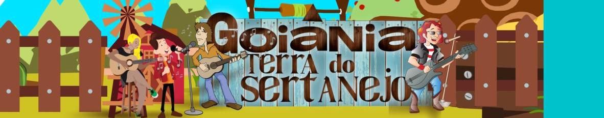 Imagem de capa de Léo Fernando e Nando Lima