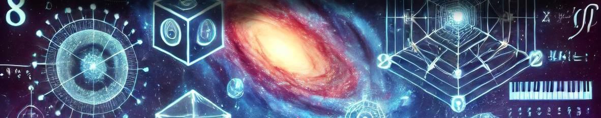 Imagem de capa de Dupla Lógica