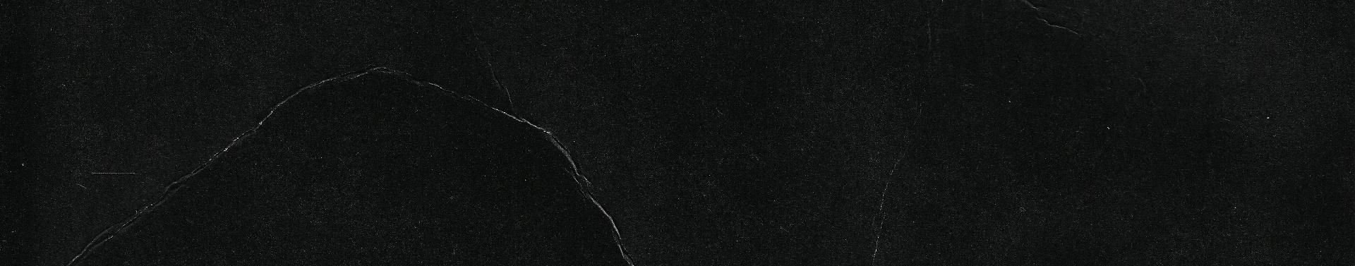 Imagem de capa de thelittleboyy