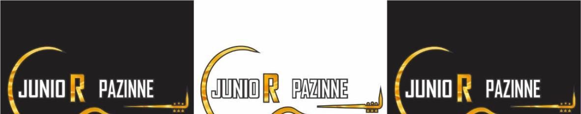 Imagem de capa de Junior Pazinne