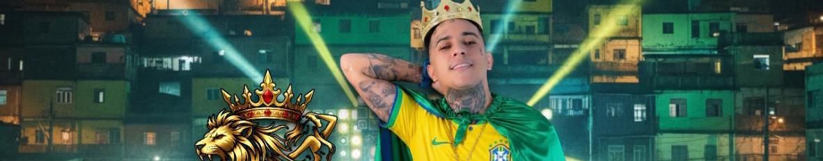 Imagem de capa de MC Five