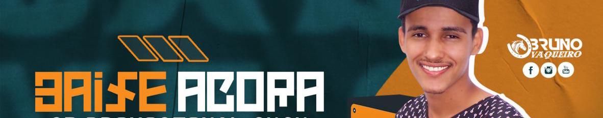 Imagem de capa de Bruno vaqueiro