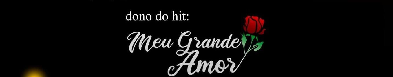 Imagem de capa de EDDY MICHAEL