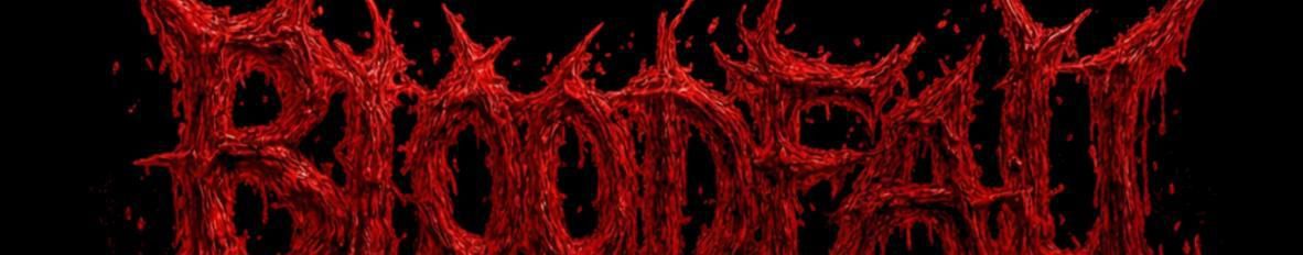 Imagem de capa de Bloodfall