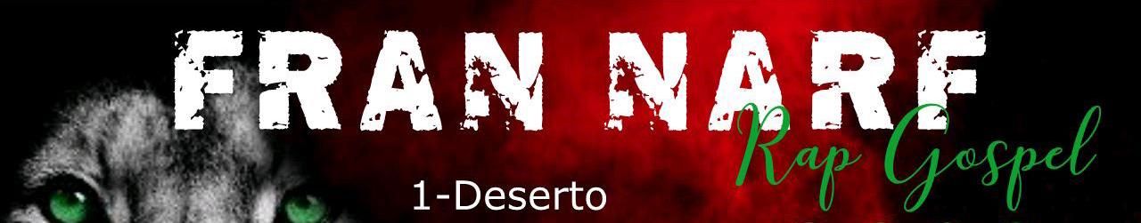 Imagem de capa de Fran Narf
