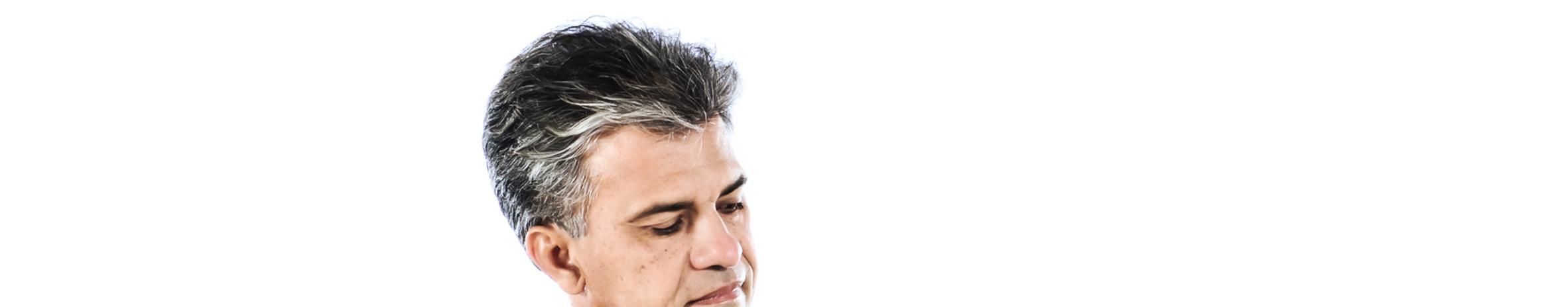 Imagem de capa de samuel samo
