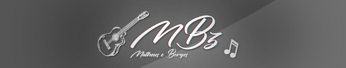 Imagem de capa de MBz