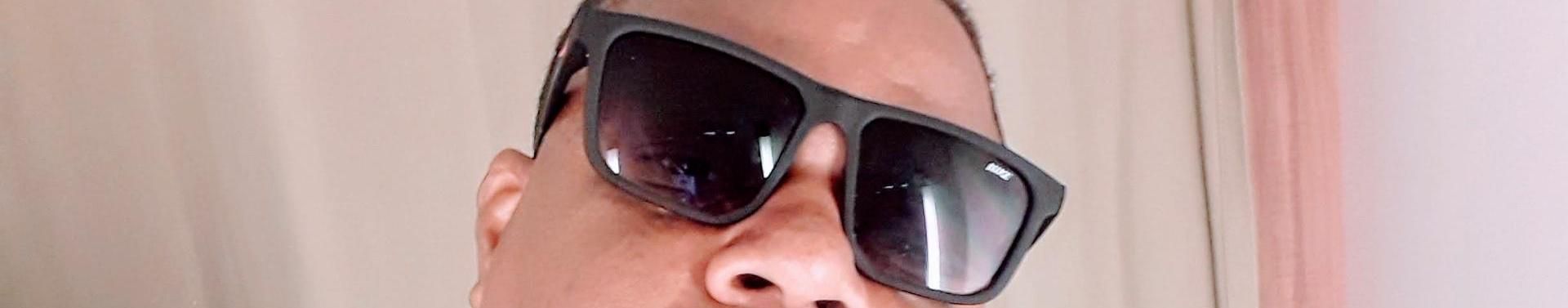 Imagem de capa de MCBG ORIGINAL