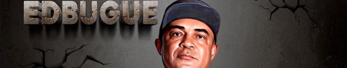 Imagem de capa de Simplesmente Ed