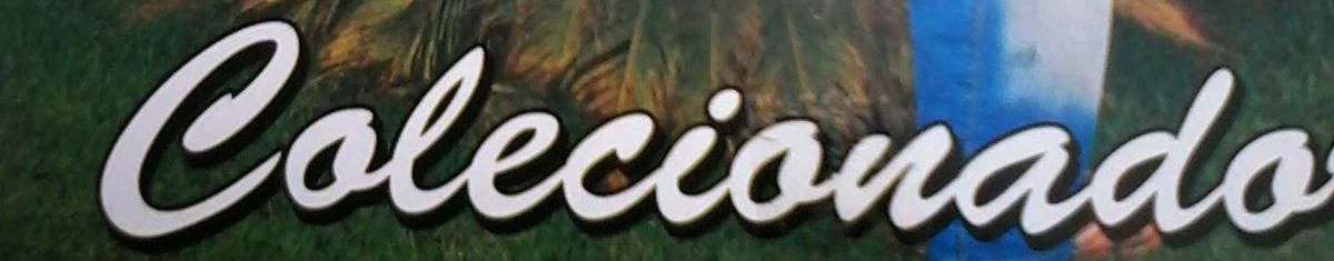 Imagem de capa de D Assis
