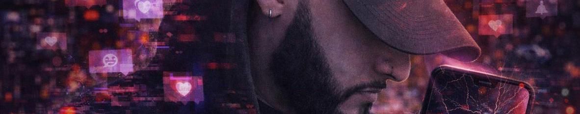 Imagem de capa de Mc Sylvestry