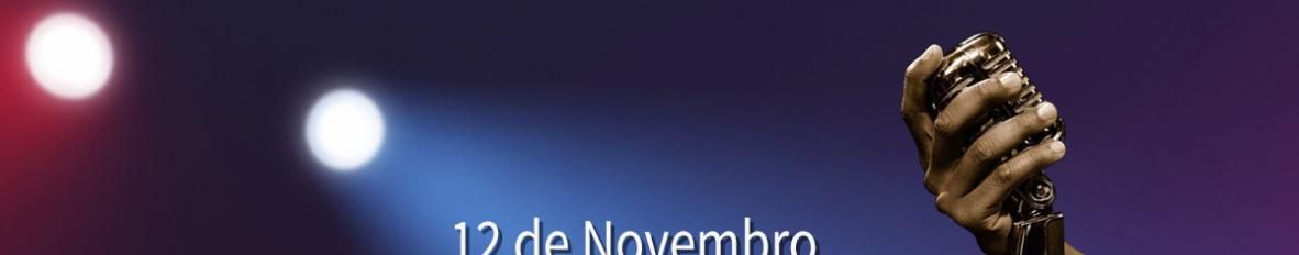 Imagem de capa de Soli Deo Gloria