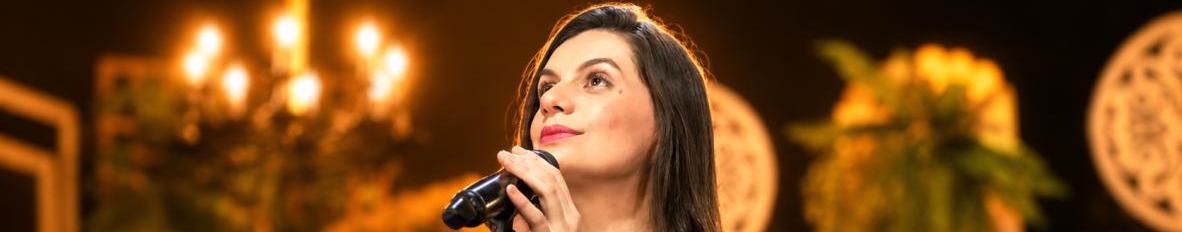 Imagem de capa de Osinéia Mendes