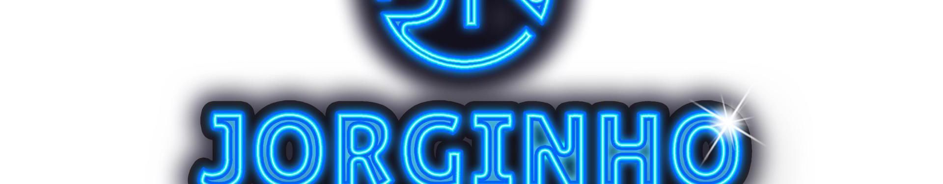 Imagem de capa de Jorginho Neto Oficial