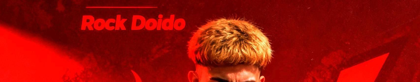 Imagem de capa de Jeferson Battidão