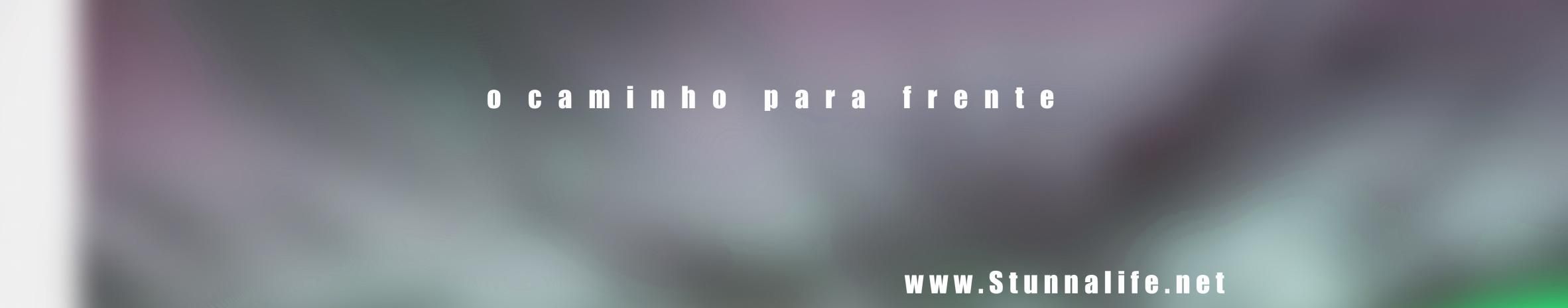 Imagem de capa de Stunna Life Musik