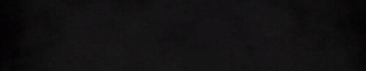 Imagem de capa de Mc Teslã