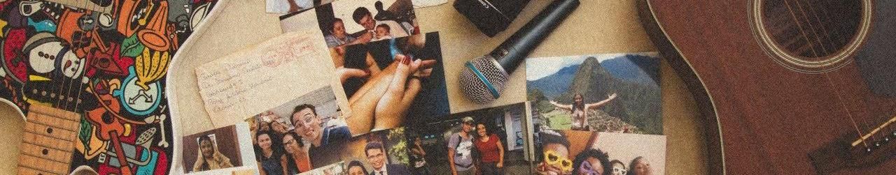 Imagem de capa de Jessica Roberts