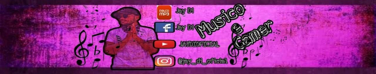 Imagem de capa de Jay Di