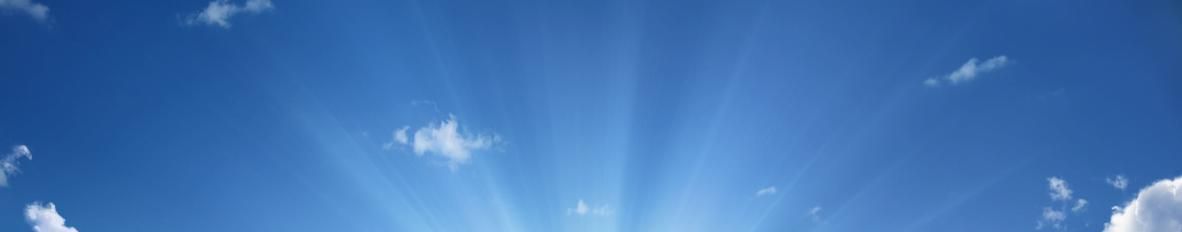 Imagem de capa de backp