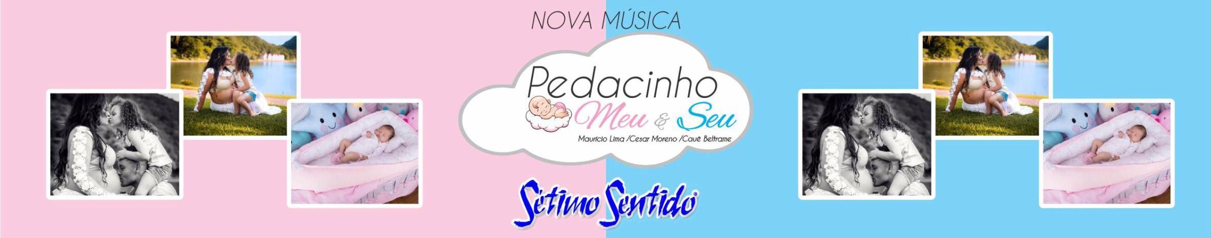 Imagem de capa de Sétimo Sentido