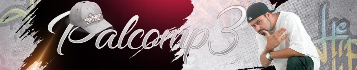 Imagem de capa de Bolatribo