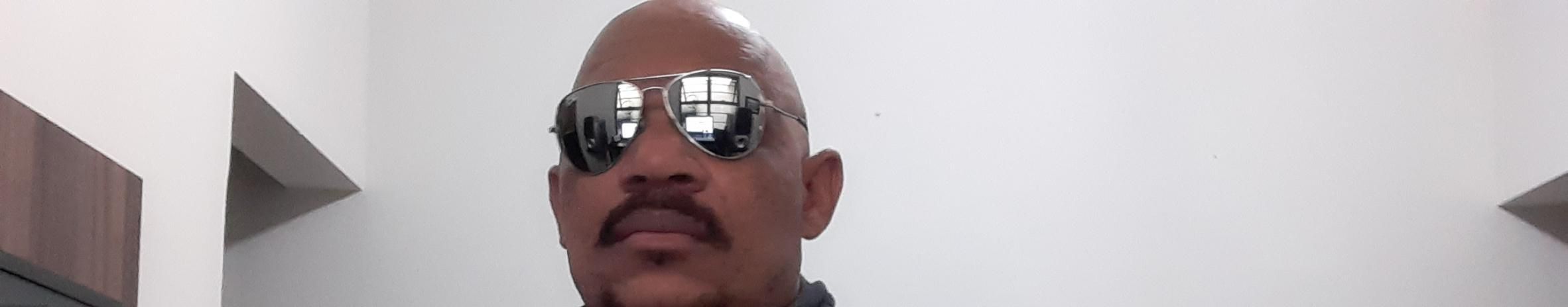 Imagem de capa de FERNANDO VIEIRA
