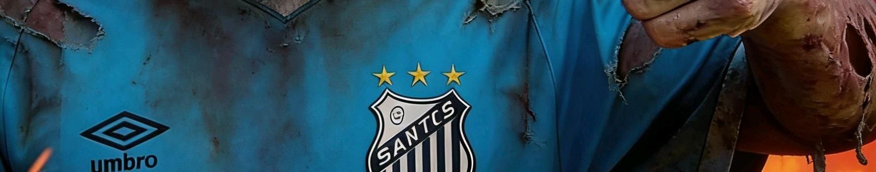 Imagem de capa de MMarceloTerrorOfcial