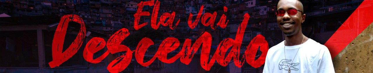 Imagem de capa de Mc GL Do Tc