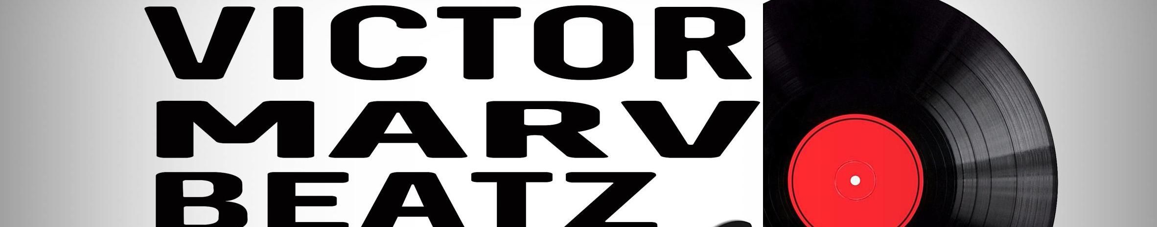 Imagem de capa de Victor Marv