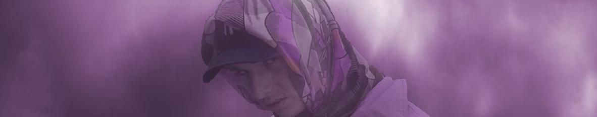 Imagem de capa de JEFF