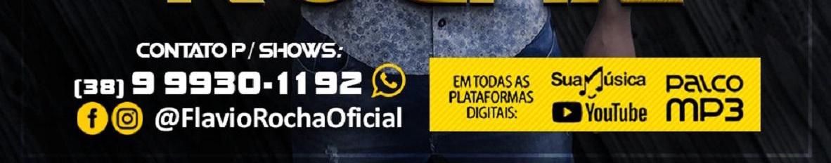 Imagem de capa de Flávio Rocha