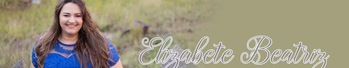 Imagem de capa de Elizabete Beatriz