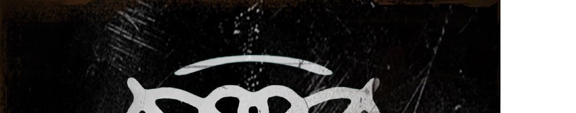 Imagem de capa de Nível5
