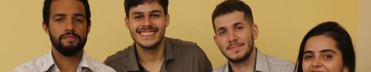 Imagem de capa de SN