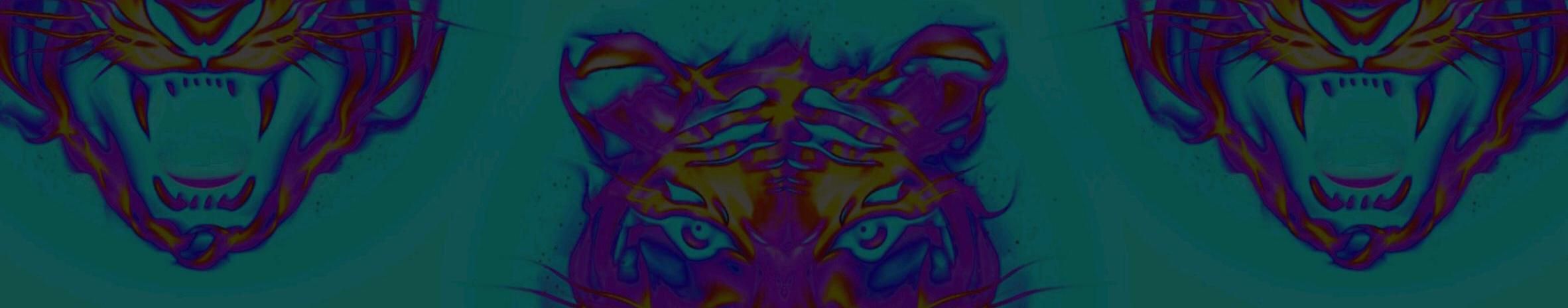 Imagem de capa de Gui Tz