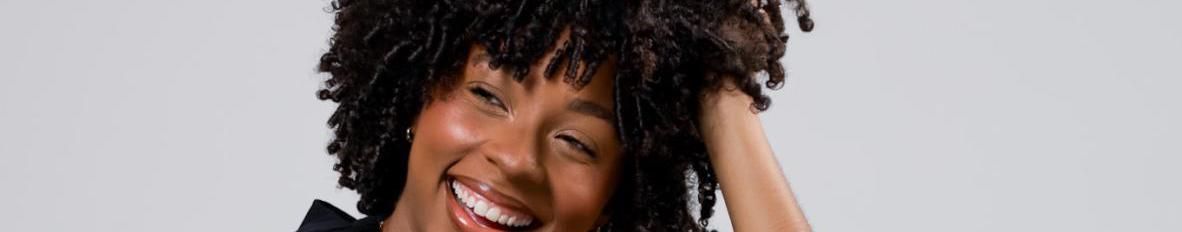 Imagem de capa de Kelly Souza