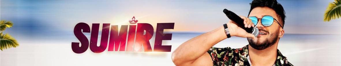 Imagem de capa de Sumire - Tom de Alerta