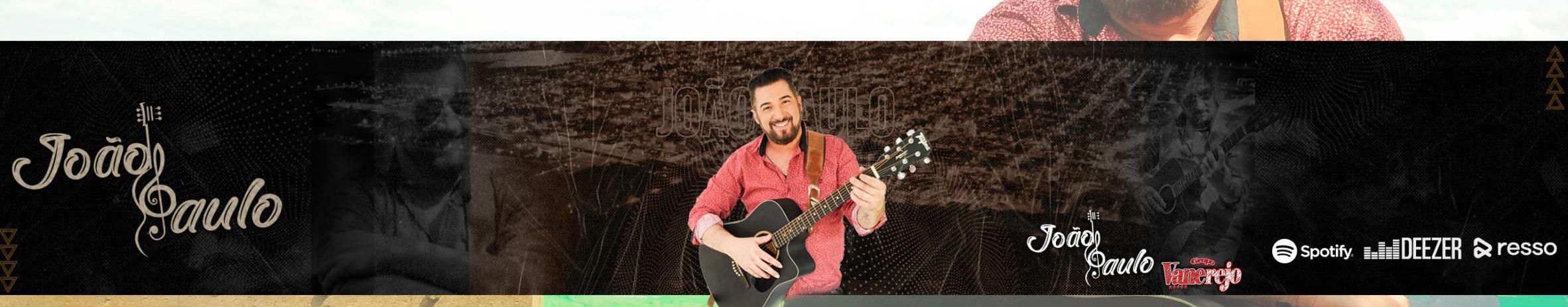 Imagem de capa de Grupo Vanerejo Oficial