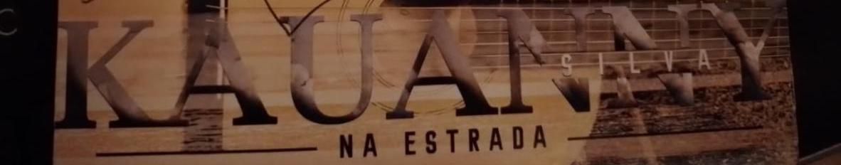 Imagem de capa de Kauanny Silva