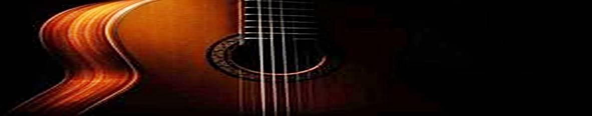 Imagem de capa de Antônio Célio