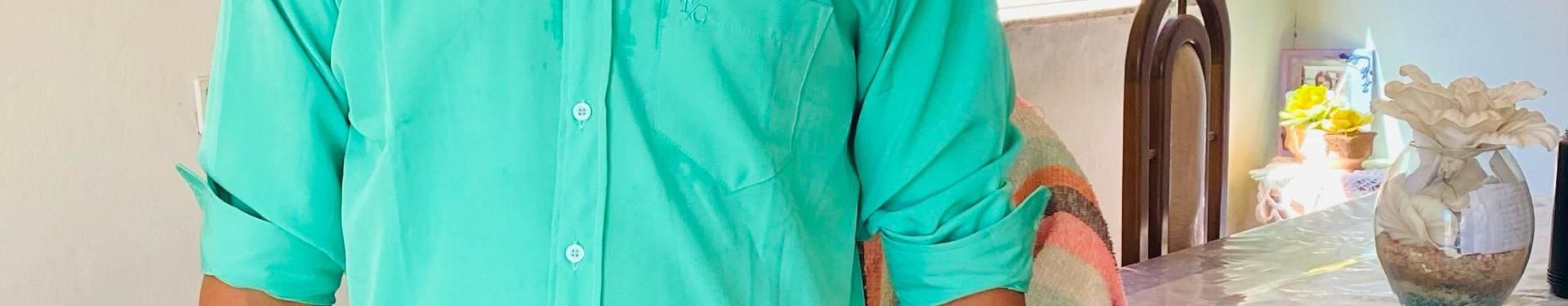 Imagem de capa de Jb Swing