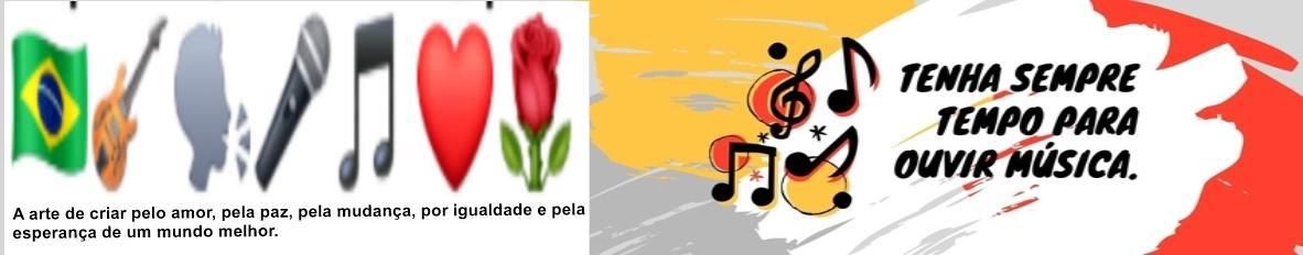 Imagem de capa de Genivaldo Nemesio