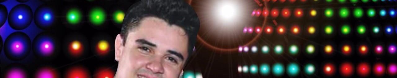 Imagem de capa de Jeova Neto Tocando O Seu Coração